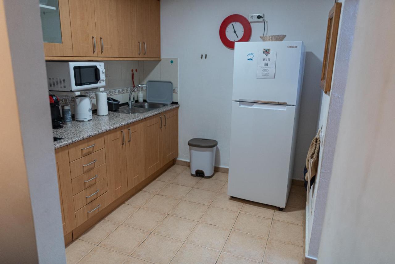 فيلا Temisasفي Casa Gilbaro المظهر الخارجي الصورة