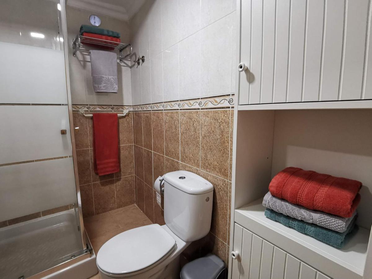 فيلا Temisasفي Casa Gilbaro المظهر الخارجي الصورة